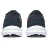 Jolt 5 „French Blue Hot Pink”