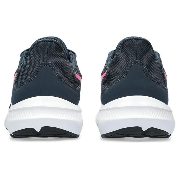 Jolt 5 „French Blue Hot Pink”