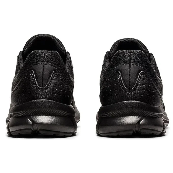 Jolt „Black”