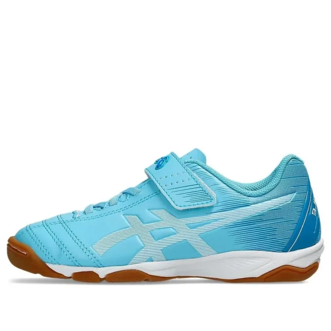 Juniole 6 IN „Aquarium White”