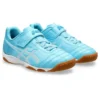 Juniole 6 IN „Aquarium White”