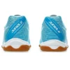Juniole 6 IN „Aquarium White”