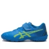 Juniole 6 TF „Directoire Blue”