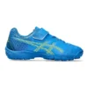 Juniole 6 TF „Directoire Blue”