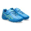 Juniole 6 TF „Directoire Blue”