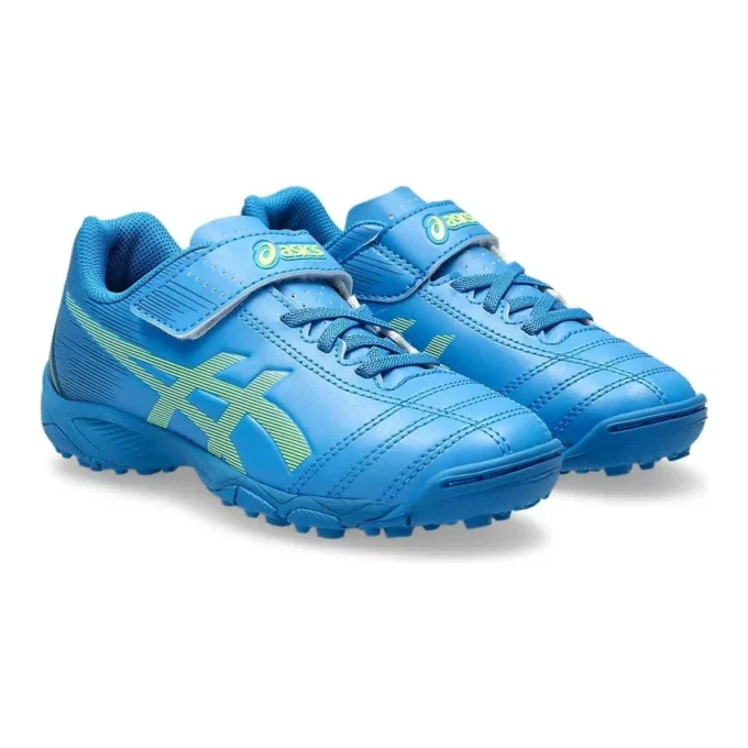 Juniole 6 TF „Directoire Blue”
