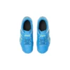 Juniole 6 TF „Directoire Blue”