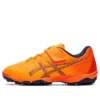 Juniole 6 TF „Shocking Orange”