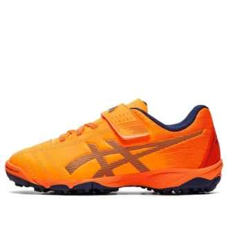 Juniole 6 TF „Shocking Orange”
