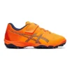 Juniole 6 TF „Shocking Orange”
