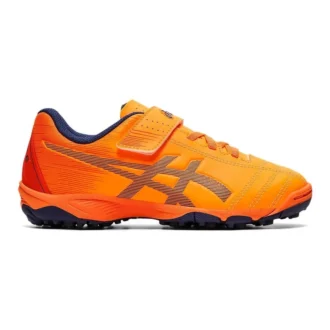 Juniole 6 TF „Shocking Orange”