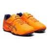 Juniole 6 TF „Shocking Orange”