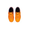 Juniole 6 TF „Shocking Orange”