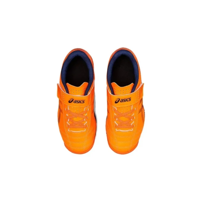 Juniole 6 TF „Shocking Orange”