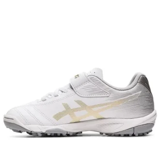 Juniole 6 TF Turf „White Gold Grey”