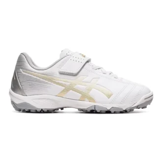 Juniole 6 TF Turf „White Gold Grey”