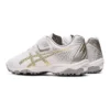 Juniole 6 TF Turf „White Gold Grey”
