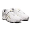 Juniole 6 TF Turf „White Gold Grey”