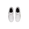 Juniole 6 TF Turf „White Gold Grey”