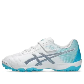 Juniole 6 TF „White Aquarium”