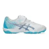 Juniole 6 TF „White Aquarium”