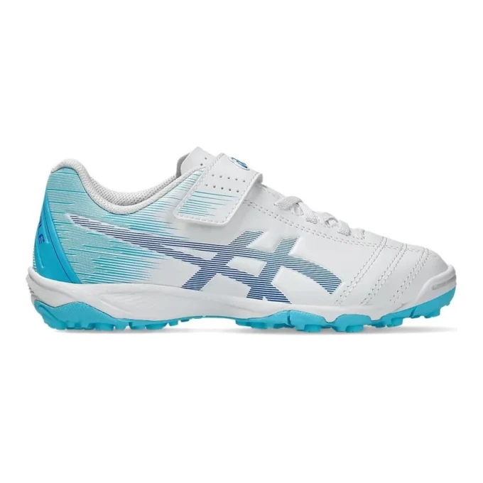 Juniole 6 TF „White Aquarium”