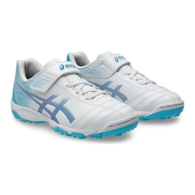 Juniole 6 TF „White Aquarium”