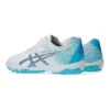 Juniole 6 TF „White Aquarium”