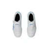 Juniole 6 TF „White Aquarium”