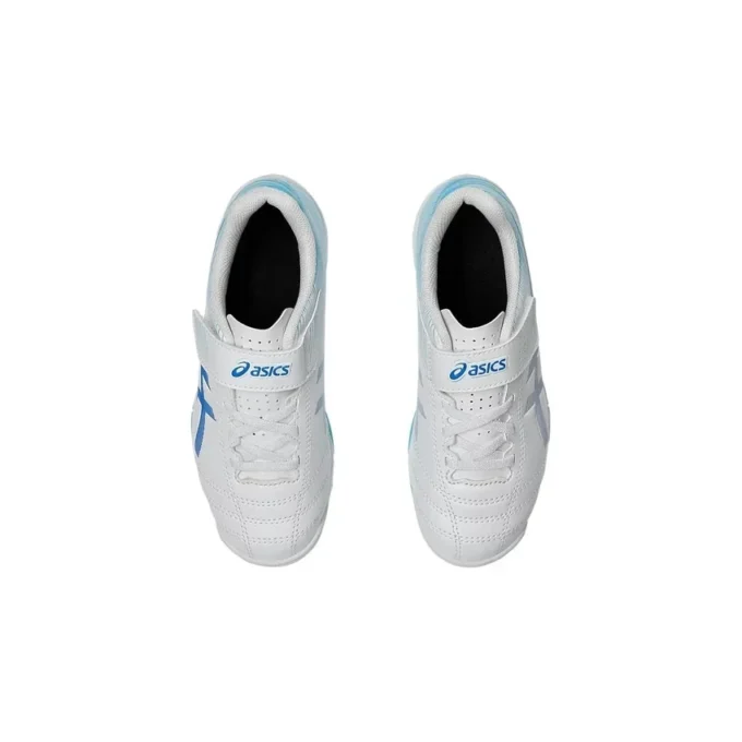 Juniole 6 TF „White Aquarium”