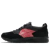 Kickslab x Gel-Lyte 5 „KLShogun”