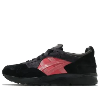 Kickslab x Gel-Lyte 5 „KLShogun”