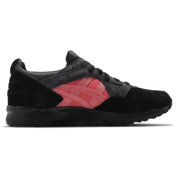Kickslab x Gel-Lyte 5 „KLShogun”