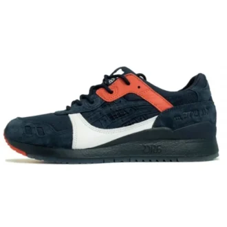 KicksLab x Gel-Lyte III „Hikeshi Hanten”