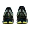 Kinsei Blast „Black Glow Yellow”