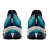 Kinsei Blast „Black Ice Mint”