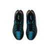 Kinsei Blast „Black Island Blue”