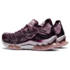 Kinsei Blast „Deep Plum Barely Rose”