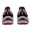 Kinsei Blast „Deep Plum Barely Rose”