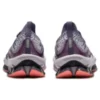 Kinsei Blast „Dusty Purple Papaya”