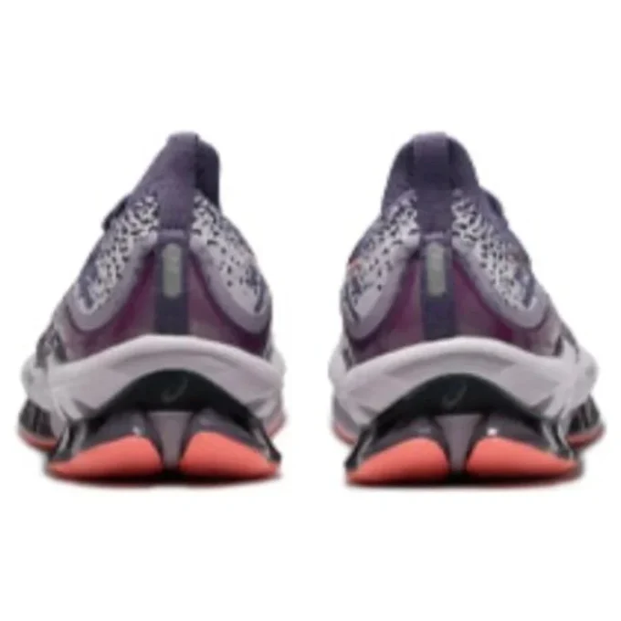 Kinsei Blast „Dusty Purple Papaya”