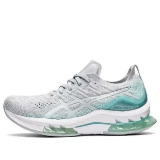 Kinsei Blast „Glacier Grey Aqua”