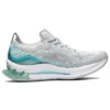 Kinsei Blast „Glacier Grey Aqua”