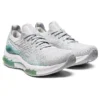 Kinsei Blast „Glacier Grey Aqua”
