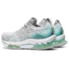 Kinsei Blast „Glacier Grey Aqua”