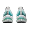 Kinsei Blast „Glacier Grey Aqua”
