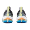 Kinsei Blast „Sheet Rock Glow Yellow”