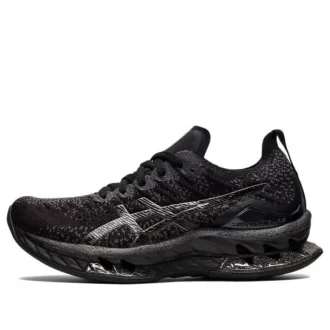 Kinsei Blast „Triple Black”