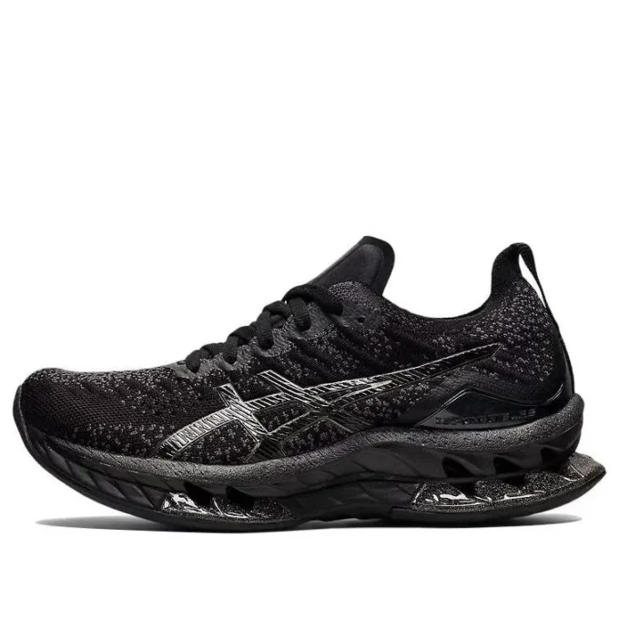 Kinsei Blast „Triple Black”