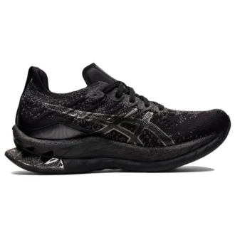 Kinsei Blast „Triple Black”